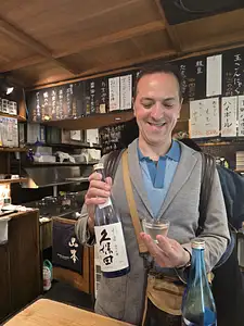 Photo Shared by Shelley with their review