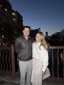 Photo Shared by Sandra with their review