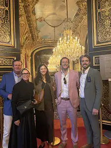 Photo Shared by Barbara with their review