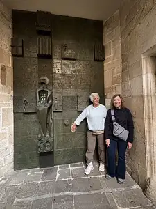 Photo Shared by Beverly with their review