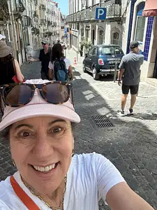 Photo Shared by Anna with their review