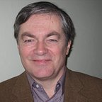 Jim