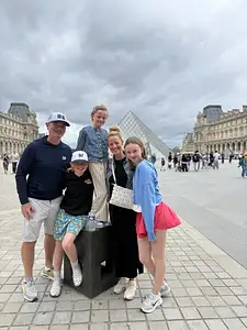 Photo Shared by Terry with their review