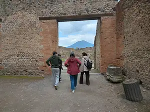 Photo Shared by Chris with their review