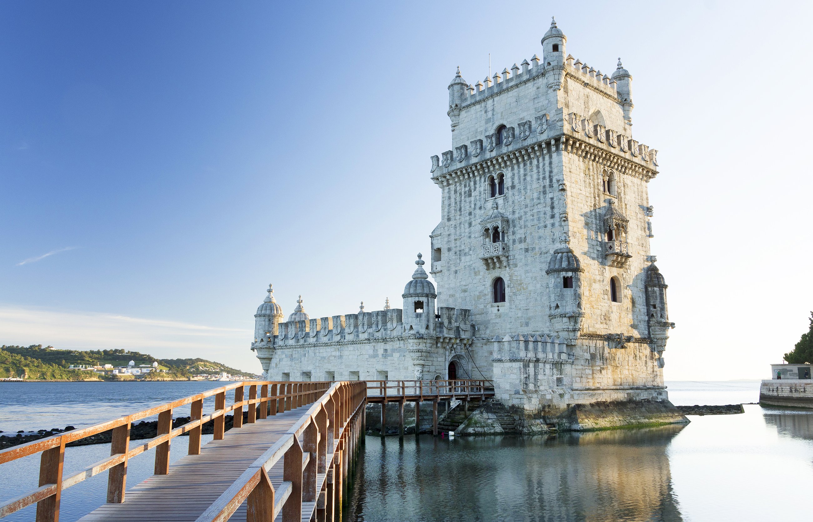 unesco heritage tours