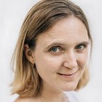 Karien