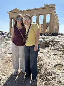 Photo Shared by Jill with their review