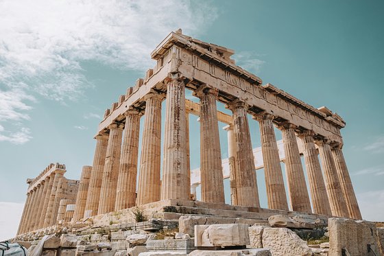 greece tours