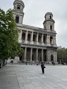 Photo Shared by Terese with their review