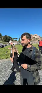 Photo Shared by Diana with their review