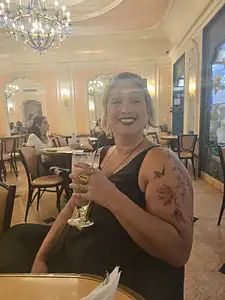 Photo Shared by Jane with their review