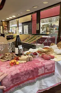 Photo Shared by Mary with their review