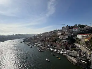 Photo Shared by Mindy with their review