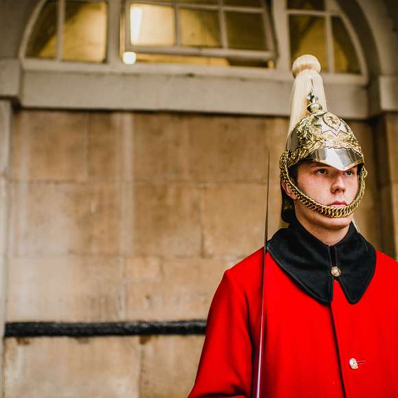 tower of london private tour