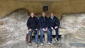 Photo Shared by Lorraine with their review