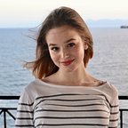 Christiana