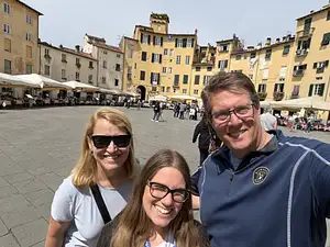 Photo Shared by Dave with their review