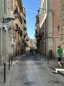 Photo Shared by Colleen with their review