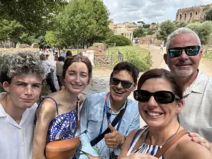 Photo Shared by Sara with their review