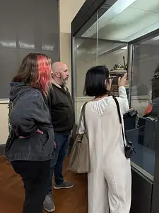 Photo Shared by Lynn with their review