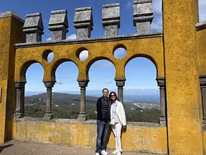 Photo Shared by Sarah with their review