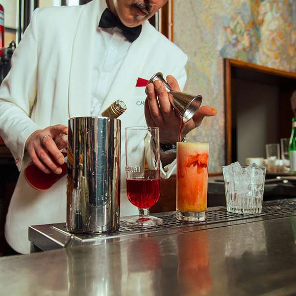 milan aperitivo tour