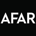 Afar