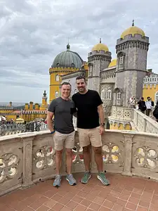 Photo Shared by Kurt with their review