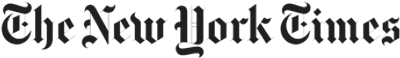 The New York Times