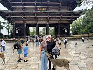 Photo Shared by Valerie with their review