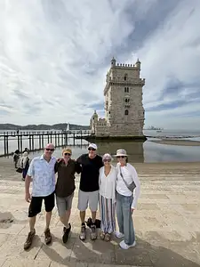 Photo Shared by Mitchell with their review