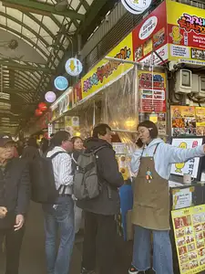 Photo Shared by Marguerite with their review