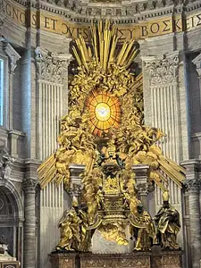 Photo Shared by Stephan with their review