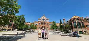 Photo Shared by Elizabeth j with their review