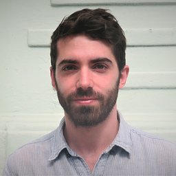 Juan Cruz