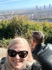 Photo Shared by Robin with their review