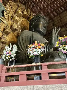 Photo Shared by Judy with their review