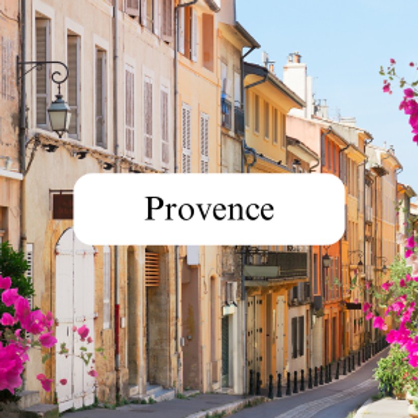 provence-audio-tours