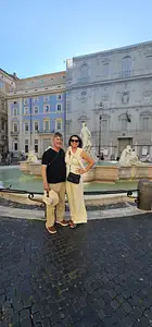 Photo Shared by Victoria with their review