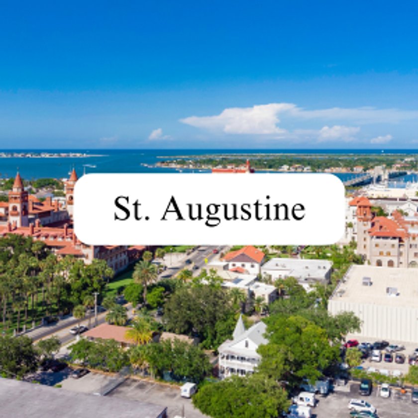 st-augustine-audio-guides