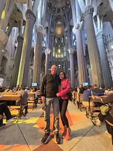 Photo Shared by Darin glenn with their review