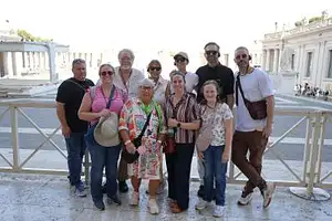 Photo Shared by Melvin with their review