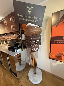 Photo Shared by Laura and gary with their review
