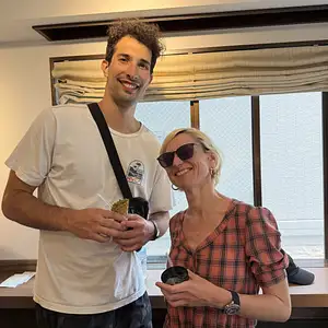 Photo Shared by Denise with their review