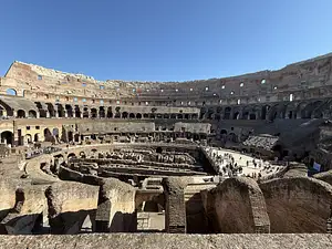 Photo Shared by Richard with their review