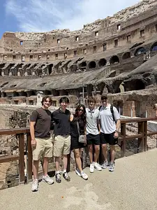 Photo Shared by Michelle with their review