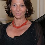 Cetty