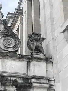 Photo Shared by Denise with their review