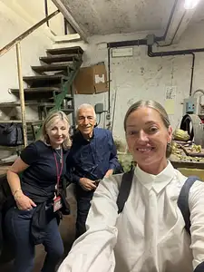 Photo Shared by Heidi with their review