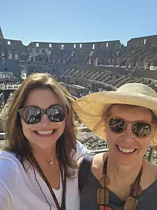 Photo Shared by Victoria with their review
